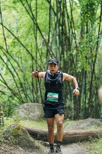 BIB: 
                            <button type="button" onclick="openModal(28044873)" class="btn btn-primary btn-sm float-right btn-popup" data-toggle="modal" data-target=".modal-high-quality">
                        <i class="fas fa-shopping-cart"></i> Add to Cart
                    </button>
                                            <button type="button" onclick="isThisMe(28044873, true)" class="btn btn-success btn-sm float-right btn-popup btn-isme hidden" data-toggle="tooltip" data-placement="bottom" title="นี่คือรูปของคุณใช่ไหม คลิกที่นี่เพื่อเอาเข้าอัลบั้ม">
                        <i class="fas fa-plus"></i> Add to album
                    </button>
                    <button type="button" onclick="isThisMe(28044873, false)" class="btn btn-warning btn-sm float-right btn-popup btn-isnotme hidden">
                        <i class="fas fa-ban"></i> Remove from album
                    </button>